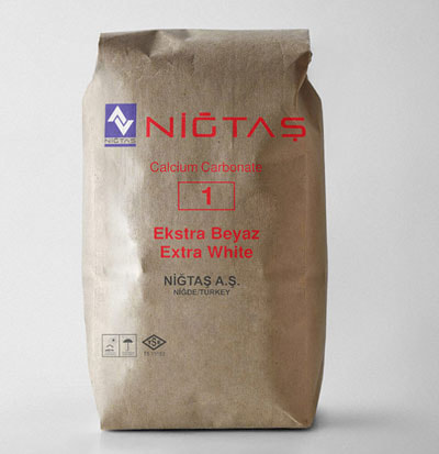 153373762_242510567500789_1353482097995275420_n