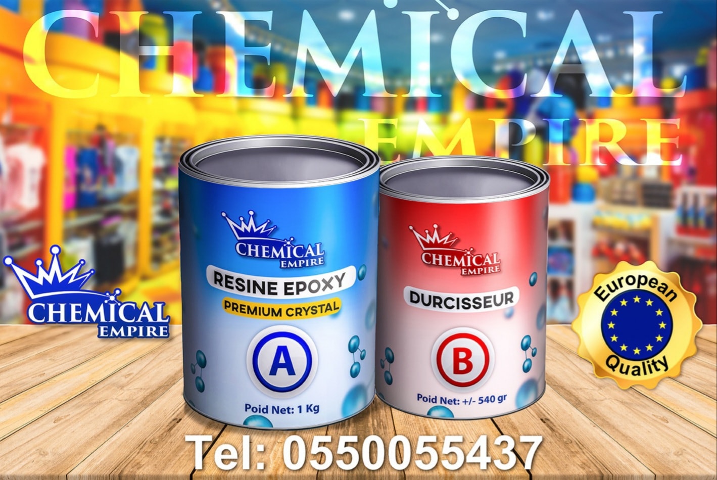 159961229_252906036461242_7145602387304483869_n