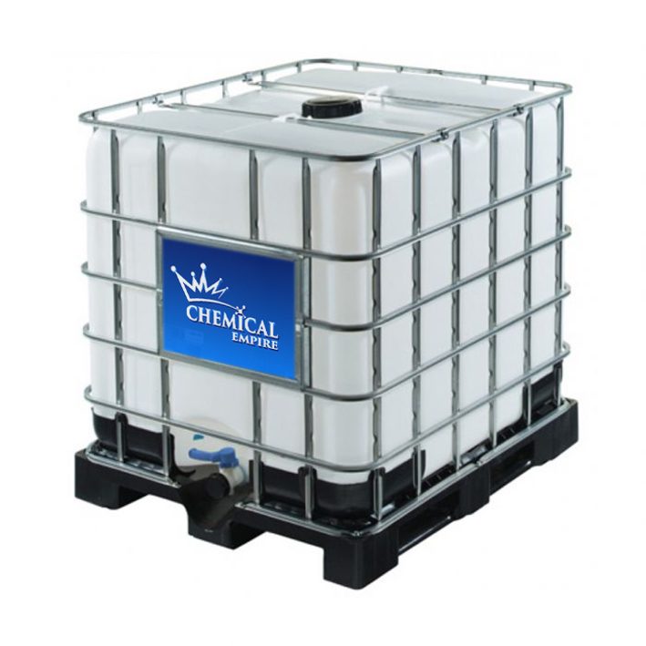 IBC-RE-PP-ED-2-WHITE_4