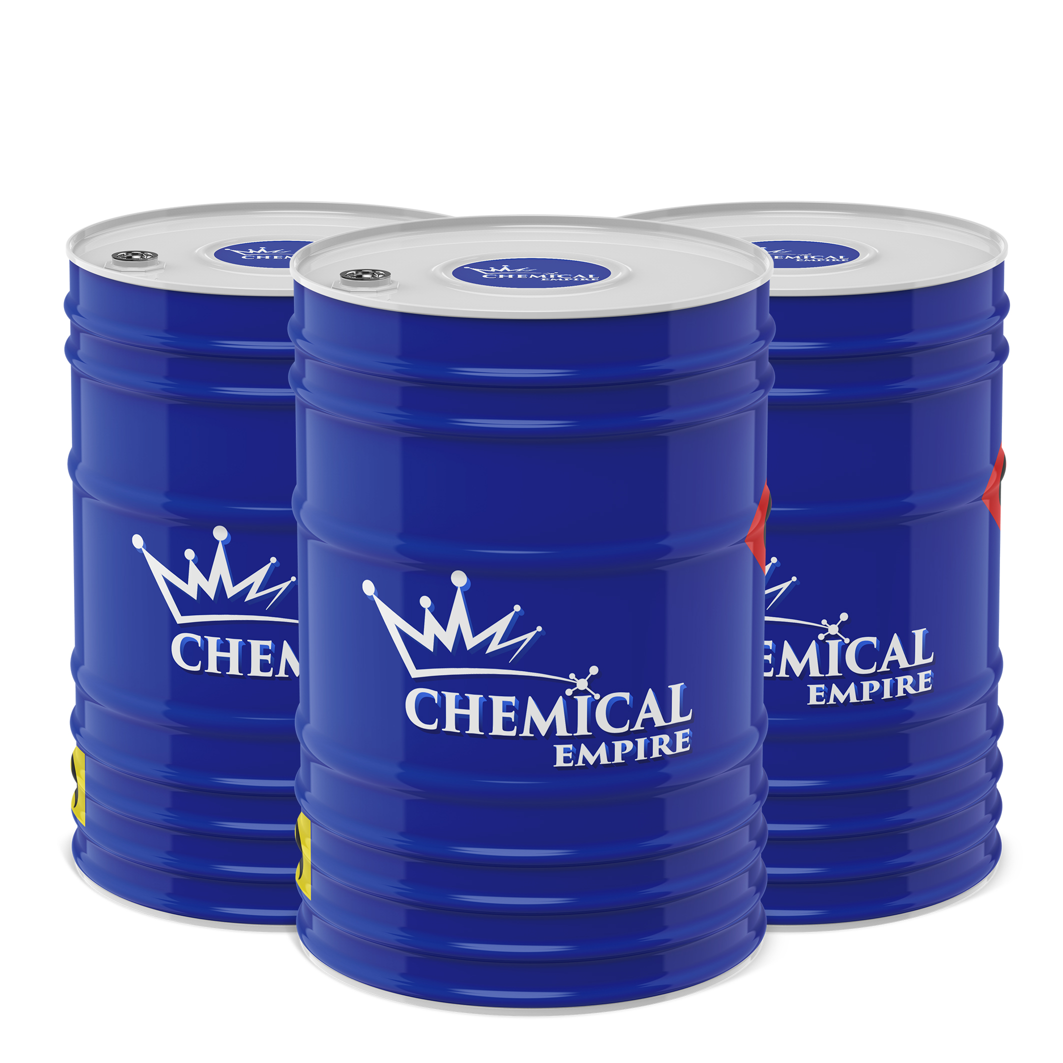 Exclusive Mockups for Branding and Packaging Design