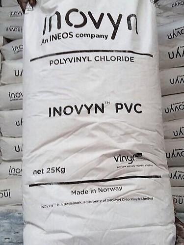pvs-resin-paste-grade-1502869370-3221559