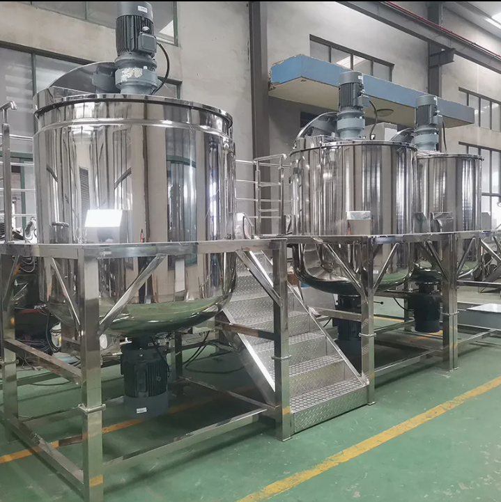 Capture d'écran 2025-01-29 112337